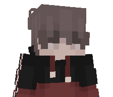 LumosMC's skin