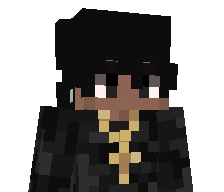 Crvckzz_'s skin