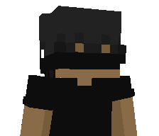 Not_Abel's skin