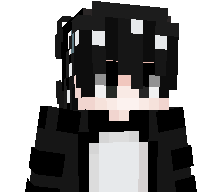 blackchan8's skin