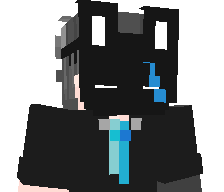 ManeVas's skin