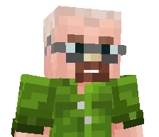 Datheee's skin
