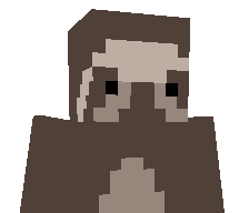 sadwasdw's skin
