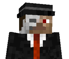 MrDiggo69's skin
