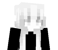 GnGg's skin