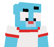 lowkeynotben's skin