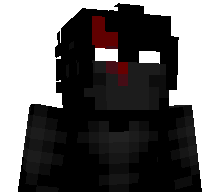 BabyNick's skin