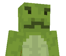 ACompleteTurtle's skin