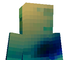 Jake30409080's skin