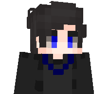 UltraCombo_'s skin