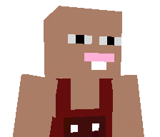 gasfees's skin