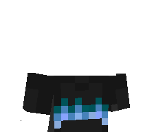 LunarCupid46248's skin
