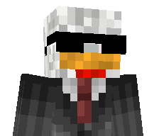 ccostan's skin