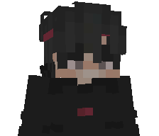 Synxstic's skin