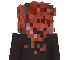 SpongyTrain135's skin
