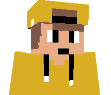 DerDeppJusTin's skin