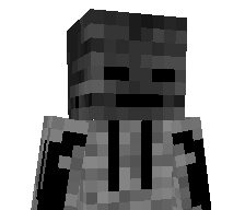 Chaoser_'s skin