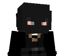 Specter_xsa's skin