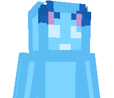 ItzYuilis's skin