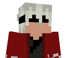 Felipevk's skin