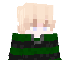 McHero_x3's skin