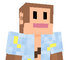 SANTINOINSA's skin