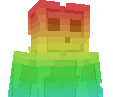 ConTonDude's skin