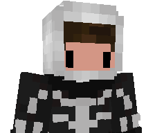 disabledaccounts's skin