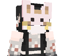 ReadyTempUser's skin