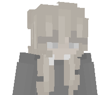 night0killer442's skin