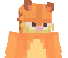 nurssyy's skin