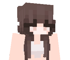 omnom_lucky's skin