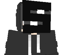 StackedMC's skin