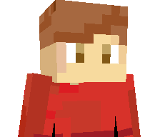 Razvan_not_heree's skin