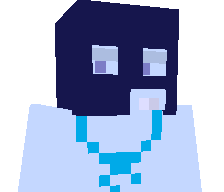 Chrollo5446's skin