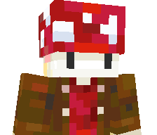Attrasie's skin
