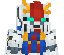 BoBiiX_'s skin