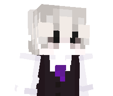 yorezy's skin
