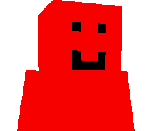 TheRedstonerPro's skin