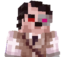 Sebik_1235's skin