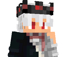 d3uc3_'s skin