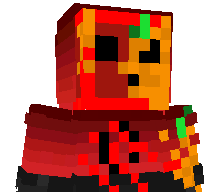 MLG_Rapids's skin