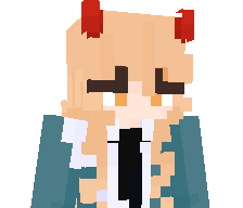 DeepwokenFemboyy's skin