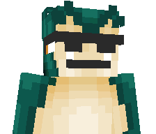 SomethiingElse's skin
