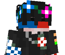 AlexVlogs21's skin