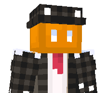 Lord_Pancake118's skin