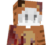 steeej's skin