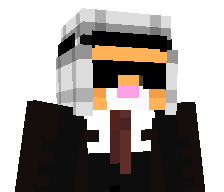 sase21's skin