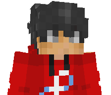 kilobaite's skin
