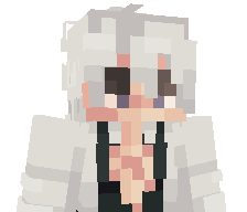 Enzofisio17's skin